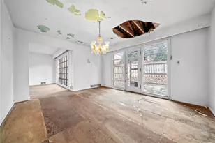 2580 Mt Royal Rd, Pittsburgh, PA 15217 - Photo 15