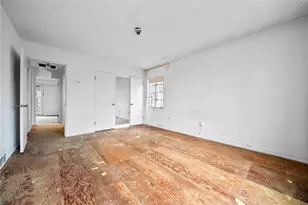 2580 Mt Royal Rd, Pittsburgh, PA 15217 - Photo 23