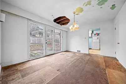 2580 Mount Royal Rd, Pittsburgh, PA 15217 - Photo 13