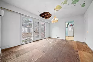 2580 Mt Royal Rd, Pittsburgh, PA 15217 - Photo 13