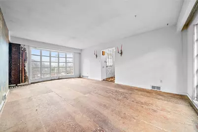 2580 Mount Royal Rd, Pittsburgh, PA 15217 - Photo 5