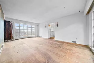 2580 Mt Royal Rd, Pittsburgh, PA 15217 - Photo 5