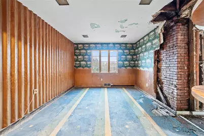 2580 Mount Royal Rd, Pittsburgh, PA 15217 - Photo 11