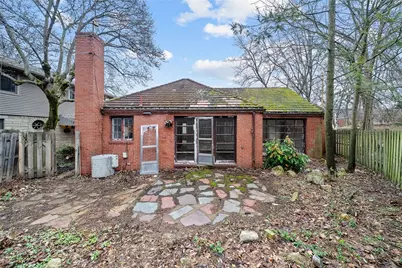 2580 Mount Royal Rd, Pittsburgh, PA 15217 - Photo 35