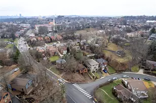 2580 Mt Royal Rd, Pittsburgh, PA 15217 - Photo 41