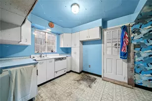 2580 Mt Royal Rd, Pittsburgh, PA 15217 - Photo 19