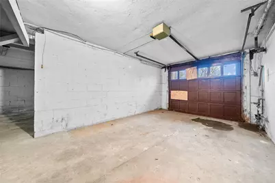 2580 Mount Royal Rd, Pittsburgh, PA 15217 - Photo 33