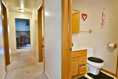 1883 E State St, Hermitage, PA 16148 - Photo 45