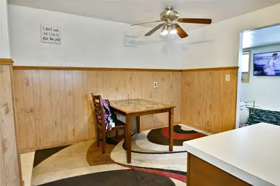 1883 E State St, Hermitage, PA 16148 - Photo 43