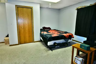 1883 E State St, Hermitage, PA 16148 - Photo 27