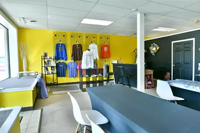 1883 E State St, Hermitage, PA 16148 - Photo 11