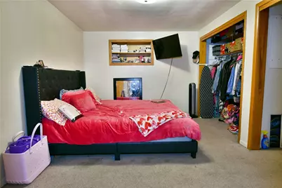 1883 E State St, Hermitage, PA 16148 - Photo 47