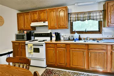 1883 E State St, Hermitage, PA 16148 - Photo 39