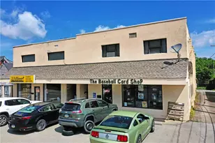 1883 E State St, Hermitage, PA 16148 - Photo 1