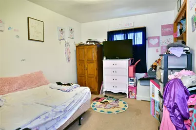 1883 E State St, Hermitage, PA 16148 - Photo 31