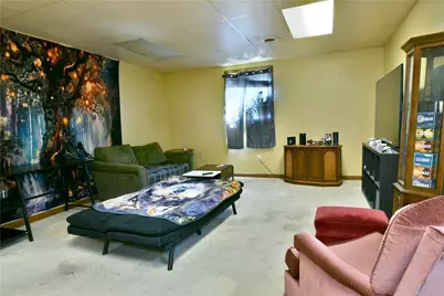 1883 E State St, Hermitage, PA 16148 - Photo 21