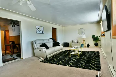 1883 E State St, Hermitage, PA 16148 - Photo 41