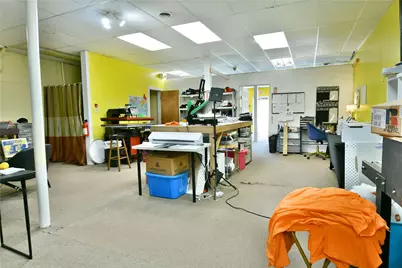 1883 E State St, Hermitage, PA 16148 - Photo 5