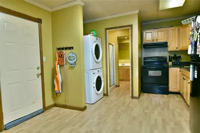 1883 E State St, Hermitage, PA 16148 - Photo 23