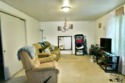 1883 E State St, Hermitage, PA 16148 - Photo 37