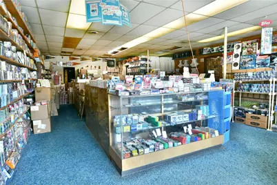 1883 E State St, Hermitage, PA 16148 - Photo 15