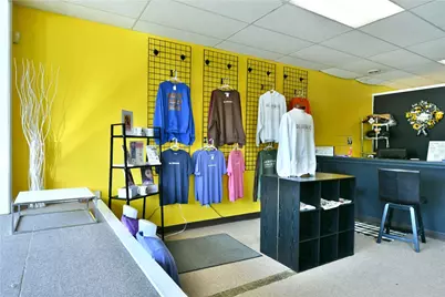 1883 E State St, Hermitage, PA 16148 - Photo 13