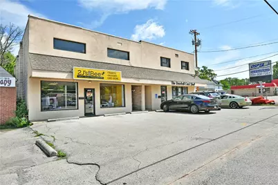 1883 E State St, Hermitage, PA 16148 - Photo 49