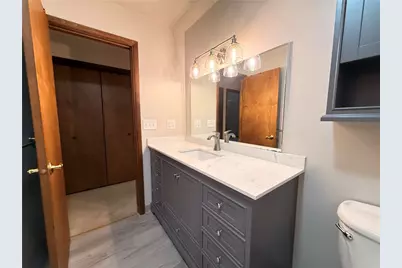 108 Evergreen Court, Saxonburg Boro, PA 16056 - Photo 9