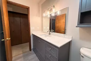 108 Evergreen Ct, Saxonburg Boro, PA 16056 - Photo 9