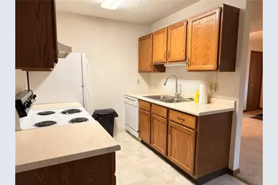 108 Evergreen Court, Saxonburg Boro, PA 16056 - Photo 5