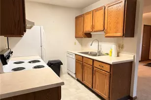 108 Evergreen Ct, Saxonburg Boro, PA 16056 - Photo 5