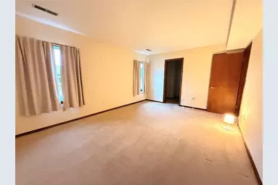 108 Evergreen Court, Saxonburg Boro, PA 16056 - Photo 13