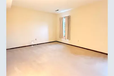 108 Evergreen Court, Saxonburg Boro, PA 16056 - Photo 11