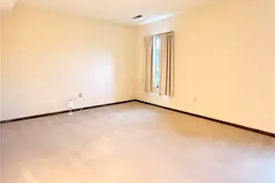 108 Evergreen Ct, Saxonburg Boro, PA 16056 - Photo 11