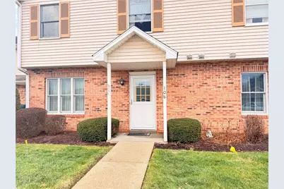 108 Evergreen Court, Saxonburg Boro, PA 16056 - Photo 1