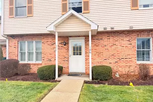 108 Evergreen Ct, Saxonburg Boro, PA 16056 - Photo 1