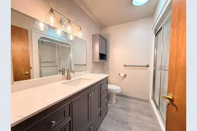 108 Evergreen Court, Saxonburg Boro, PA 16056 - Photo 7