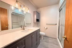 108 Evergreen Ct, Saxonburg Boro, PA 16056 - Photo 7