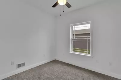 182 Murrayhill Road, East Deer, PA 15084 - Photo 29