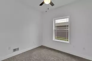 182 Murray Hill Rd, East Deer, PA 15084 - Photo 29