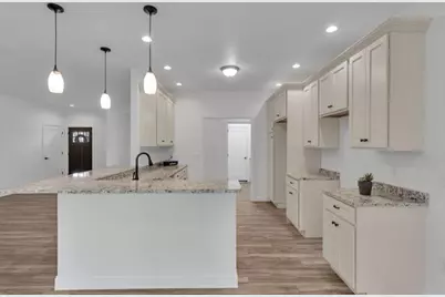 182 Murrayhill Road, East Deer, PA 15084 - Photo 17