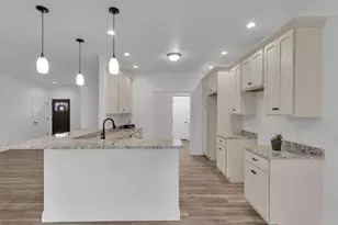 182 Murray Hill Rd, East Deer, PA 15084 - Photo 17