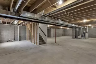 182 Murray Hill Rd, East Deer, PA 15084 - Photo 29