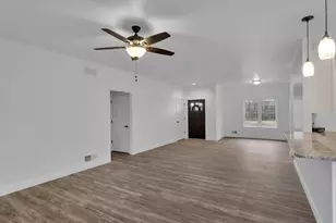 182 Murray Hill Rd, East Deer, PA 15084 - Photo 11