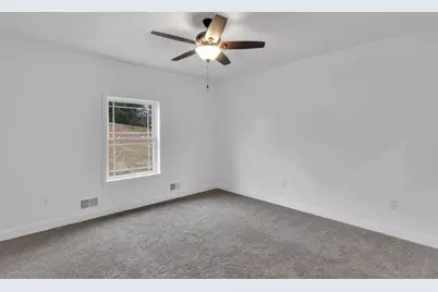 182 Murrayhill Road, East Deer, PA 15084 - Photo 21