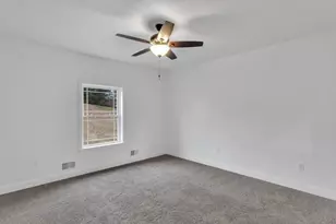 182 Murray Hill Rd, East Deer, PA 15084 - Photo 21