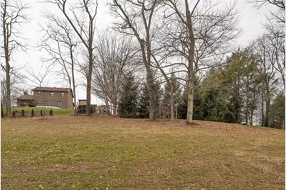 182 Murrayhill Road, East Deer, PA 15084 - Photo 5