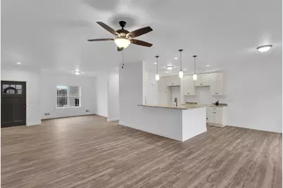 182 Murrayhill Road, East Deer, PA 15084 - Photo 13