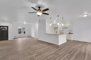 182 Murray Hill Rd, East Deer, PA 15084 - Photo 13