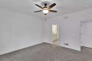 182 Murray Hill Rd, East Deer, PA 15084 - Photo 19